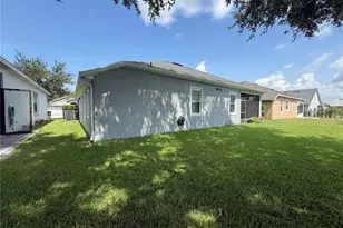 2848 Oconnell Dr, Kissimmee, FL 34741 - Photo 7