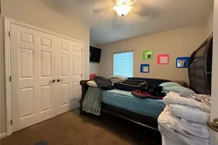2848 Oconnell Dr, Kissimmee, FL 34741 - Photo 43