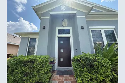 2848 Oconnell Drive, Kissimmee, FL 34741 - Photo 3