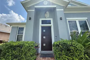 2848 Oconnell Dr, Kissimmee, FL 34741 - Photo 3
