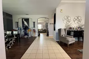2848 Oconnell Dr, Kissimmee, FL 34741 - Photo 17