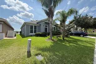 2848 Oconnell Dr, Kissimmee, FL 34741 - Photo 3