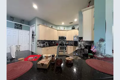 2848 Oconnell Drive, Kissimmee, FL 34741 - Photo 29