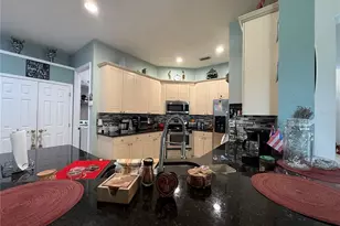 2848 Oconnell Dr, Kissimmee, FL 34741 - Photo 29