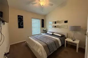 2848 Oconnell Dr, Kissimmee, FL 34741 - Photo 41