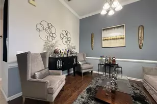 2848 Oconnell Dr, Kissimmee, FL 34741 - Photo 21