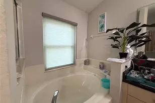 2848 Oconnell Dr, Kissimmee, FL 34741 - Photo 39