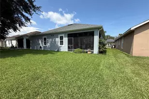 2848 Oconnell Dr, Kissimmee, FL 34741 - Photo 9