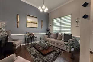 2848 Oconnell Dr, Kissimmee, FL 34741 - Photo 21