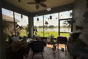 2848 Oconnell Dr, Kissimmee, FL 34741 - Photo 13