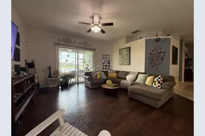 2848 Oconnell Drive, Kissimmee, FL 34741 - Photo 23