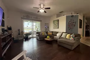 2848 Oconnell Dr, Kissimmee, FL 34741 - Photo 23