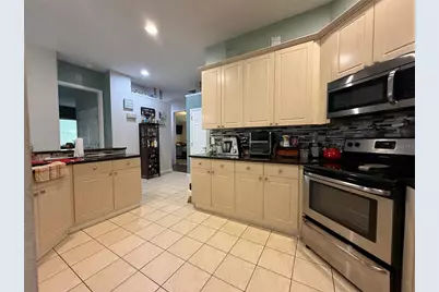 2848 Oconnell Drive, Kissimmee, FL 34741 - Photo 27