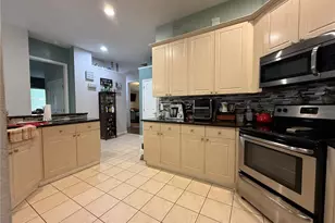2848 Oconnell Dr, Kissimmee, FL 34741 - Photo 27