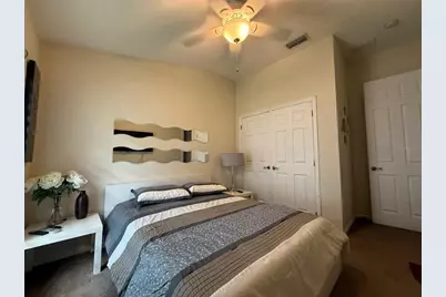 2848 Oconnell Drive, Kissimmee, FL 34741 - Photo 41