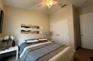 2848 Oconnell Dr, Kissimmee, FL 34741 - Photo 41