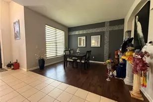 2848 Oconnell Dr, Kissimmee, FL 34741 - Photo 19