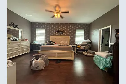 2848 Oconnell Drive, Kissimmee, FL 34741 - Photo 33