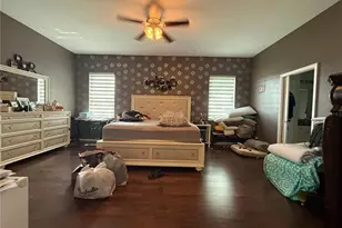 2848 Oconnell Dr, Kissimmee, FL 34741 - Photo 33