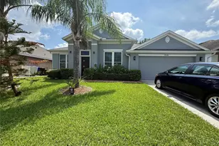 2848 Oconnell Dr, Kissimmee, FL 34741 - Photo 1