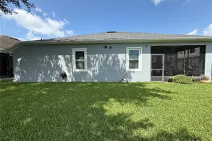 2848 Oconnell Dr, Kissimmee, FL 34741 - Photo 7