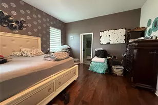 2848 Oconnell Dr, Kissimmee, FL 34741 - Photo 33