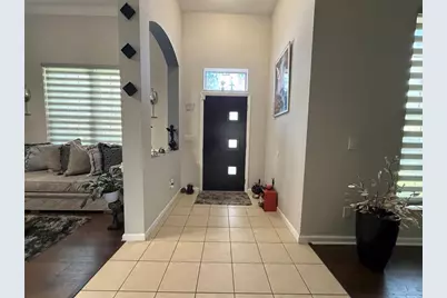 2848 Oconnell Drive, Kissimmee, FL 34741 - Photo 17