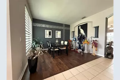 2848 Oconnell Drive, Kissimmee, FL 34741 - Photo 19