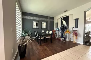 2848 Oconnell Dr, Kissimmee, FL 34741 - Photo 19