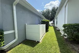 2848 Oconnell Dr, Kissimmee, FL 34741 - Photo 5