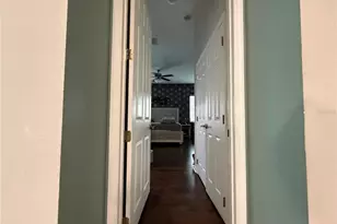 2848 Oconnell Dr, Kissimmee, FL 34741 - Photo 31