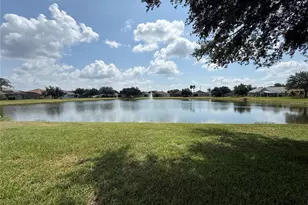 2848 Oconnell Dr, Kissimmee, FL 34741 - Photo 11
