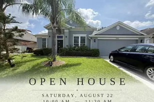 2848 Oconnell Dr, Kissimmee, FL 34741 - Photo 1