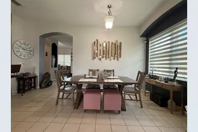 2848 Oconnell Drive, Kissimmee, FL 34741 - Photo 25