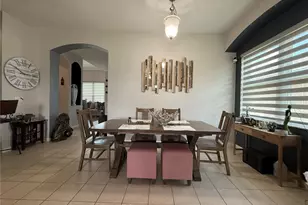 2848 Oconnell Dr, Kissimmee, FL 34741 - Photo 25