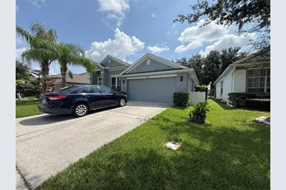 2848 Oconnell Drive, Kissimmee, FL 34741 - Photo 5
