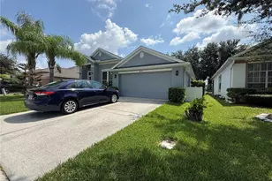 2848 Oconnell Dr, Kissimmee, FL 34741 - Photo 5