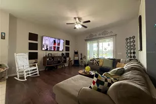 2848 Oconnell Dr, Kissimmee, FL 34741 - Photo 23