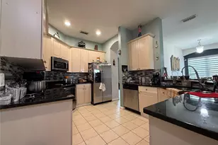 2848 Oconnell Dr, Kissimmee, FL 34741 - Photo 27