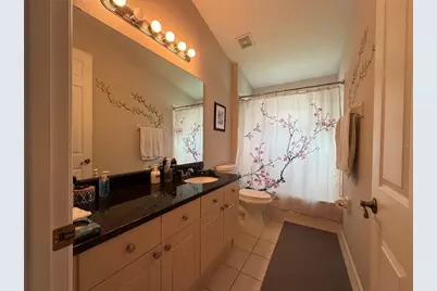 2848 Oconnell Drive, Kissimmee, FL 34741 - Photo 43
