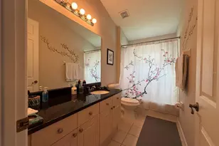 2848 Oconnell Dr, Kissimmee, FL 34741 - Photo 43