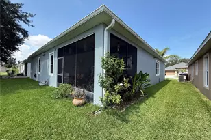 2848 Oconnell Dr, Kissimmee, FL 34741 - Photo 9