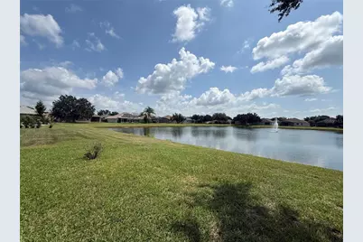 2848 Oconnell Drive, Kissimmee, FL 34741 - Photo 13