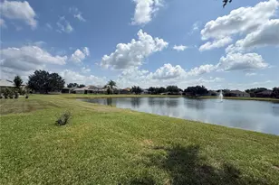 2848 Oconnell Dr, Kissimmee, FL 34741 - Photo 13