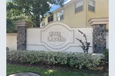 2770 Club Cortile Circle #A, Kissimmee, FL 34746 - Photo 1