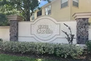 2770 Club Cortile Cir, Kissimmee, FL 34746 - Photo 1