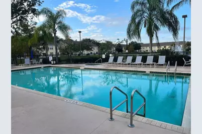 2770 Club Cortile Circle #A, Kissimmee, FL 34746 - Photo 11