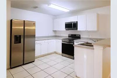 2770 Club Cortile Circle #A, Kissimmee, FL 34746 - Photo 3