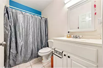 2711 Snyder Road, Sebring, FL 33870 - Photo 35