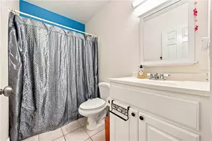 2711 Snyder Rd, Sebring, FL 33870 - Photo 35